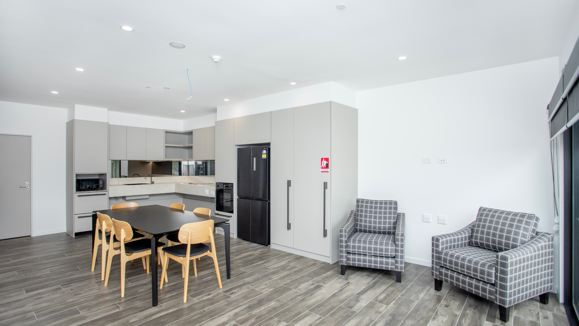 Stylish Disability House, Taree NSW 2430 — Home image 3