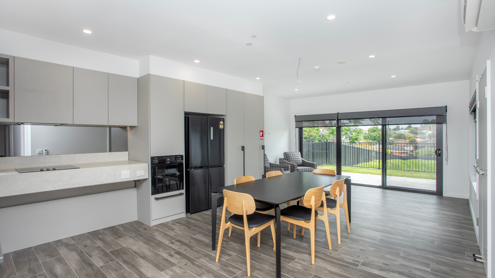 Stylish Disability House, Taree NSW 2430 — Home image 4
