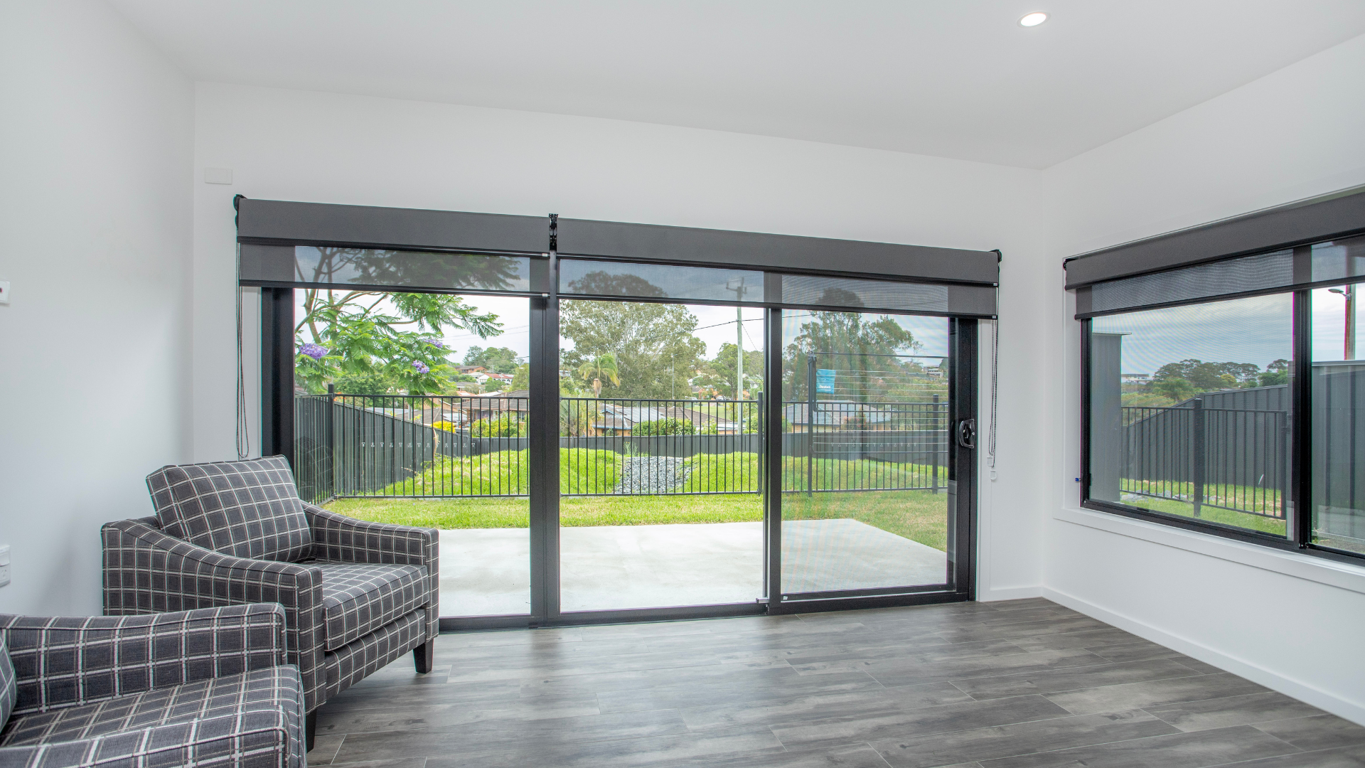 Stylish Disability House, Taree NSW 2430 — Home image 5