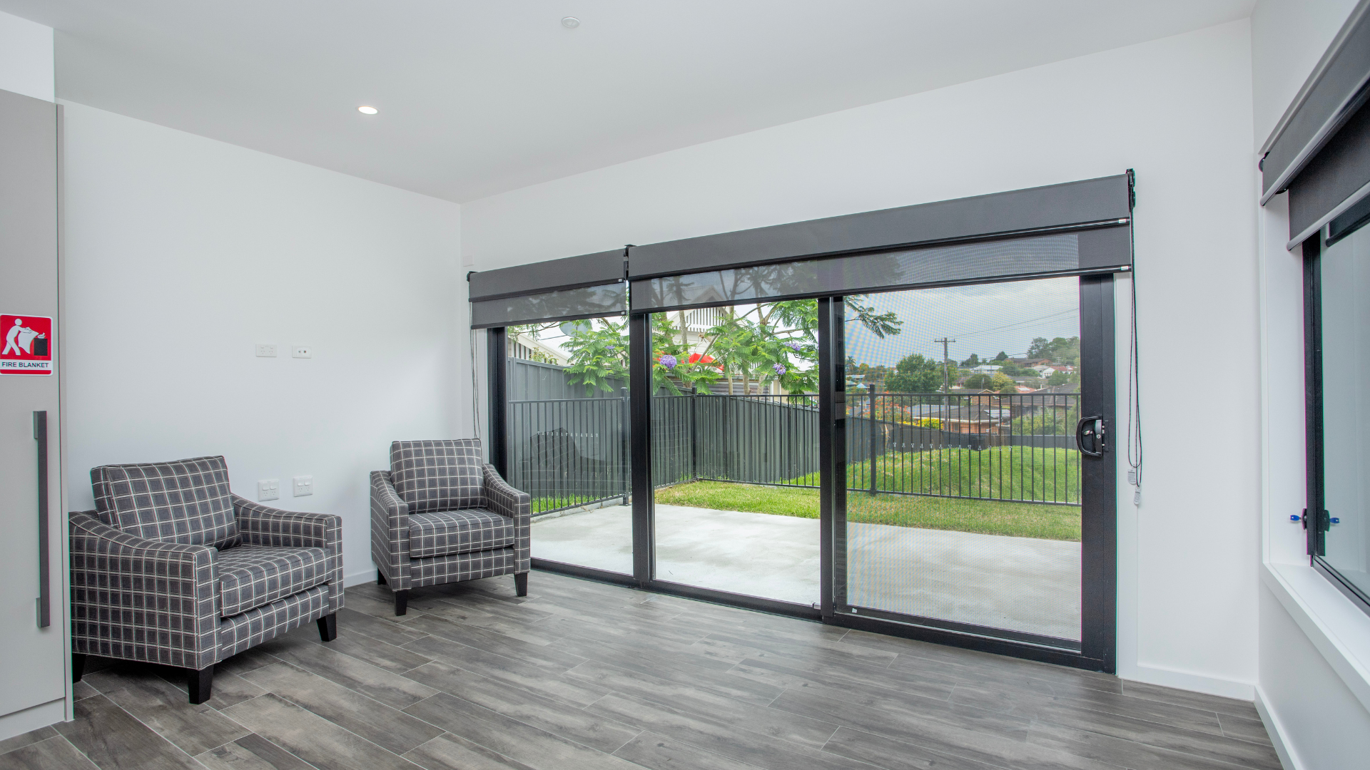 Stylish Disability House, Taree NSW 2430 — Home image 6