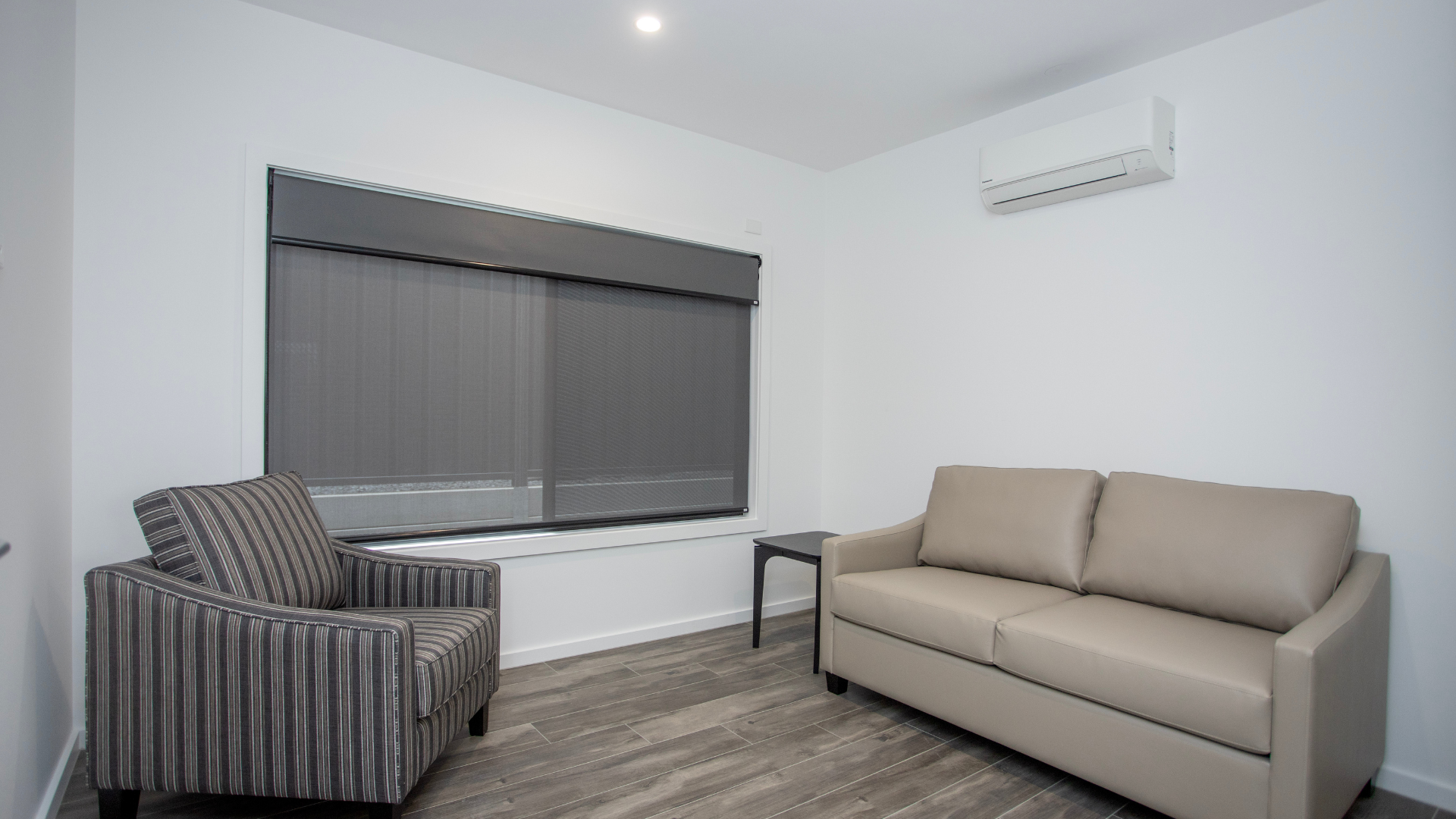 Stylish Disability House, Taree NSW 2430 — Home image 7