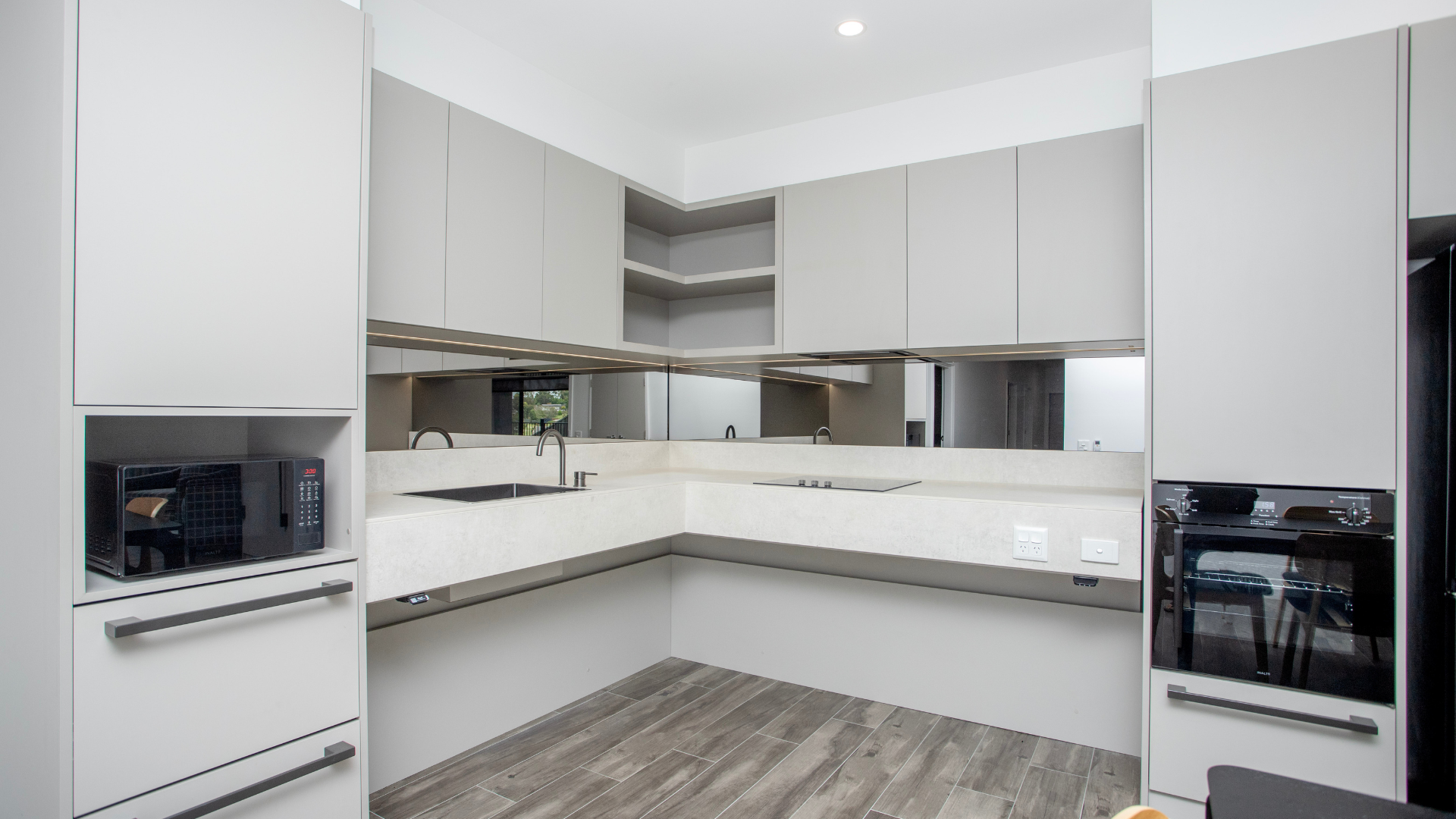 Stylish Disability House, Taree NSW 2430 — Home image 8