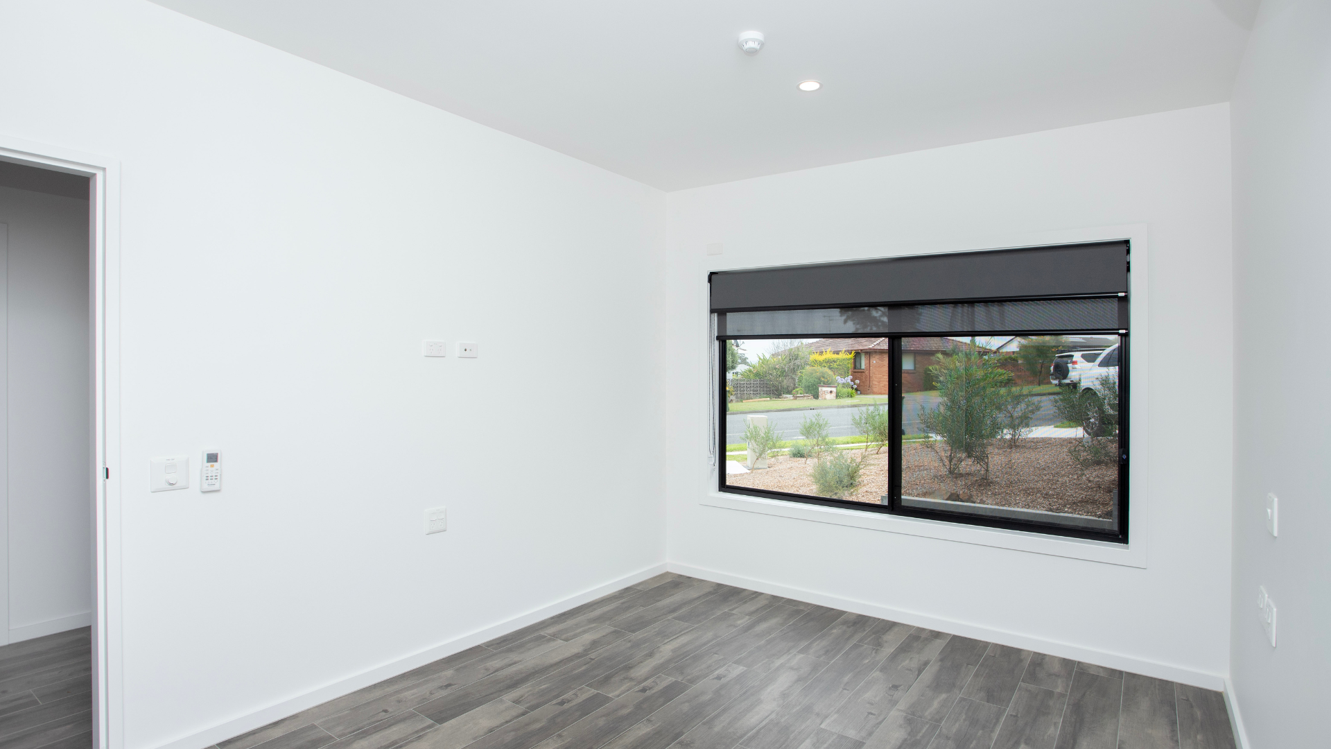 Stylish Disability House, Taree NSW 2430 — Home image 10