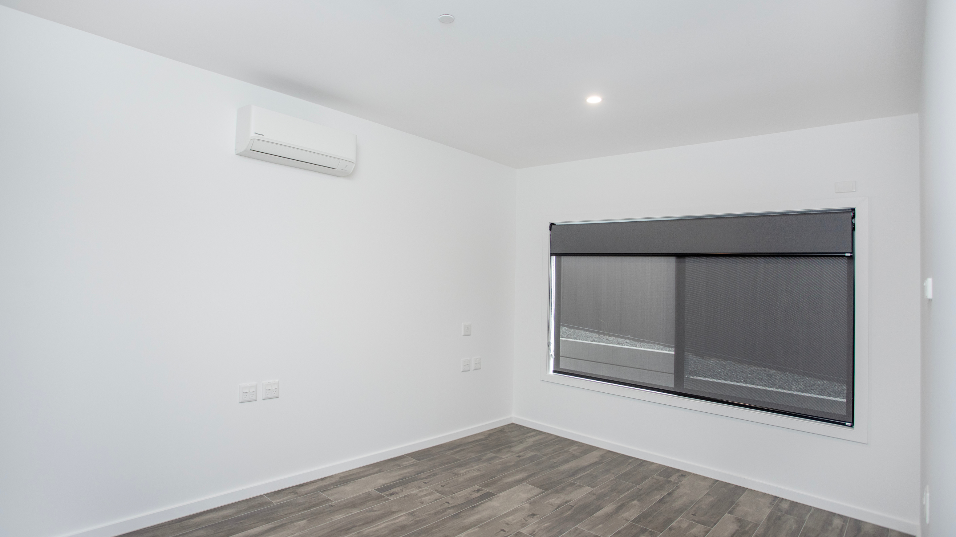 Stylish Disability House, Taree NSW 2430 — Home image 11