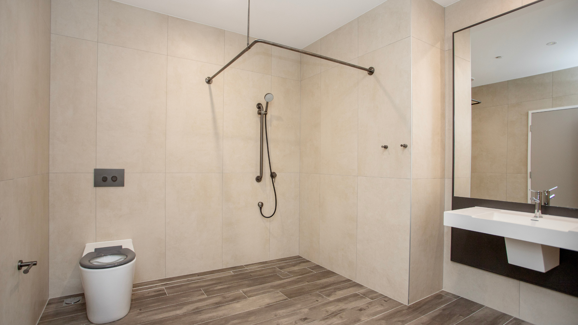 Stylish Disability House, Taree NSW 2430 — Home image 12