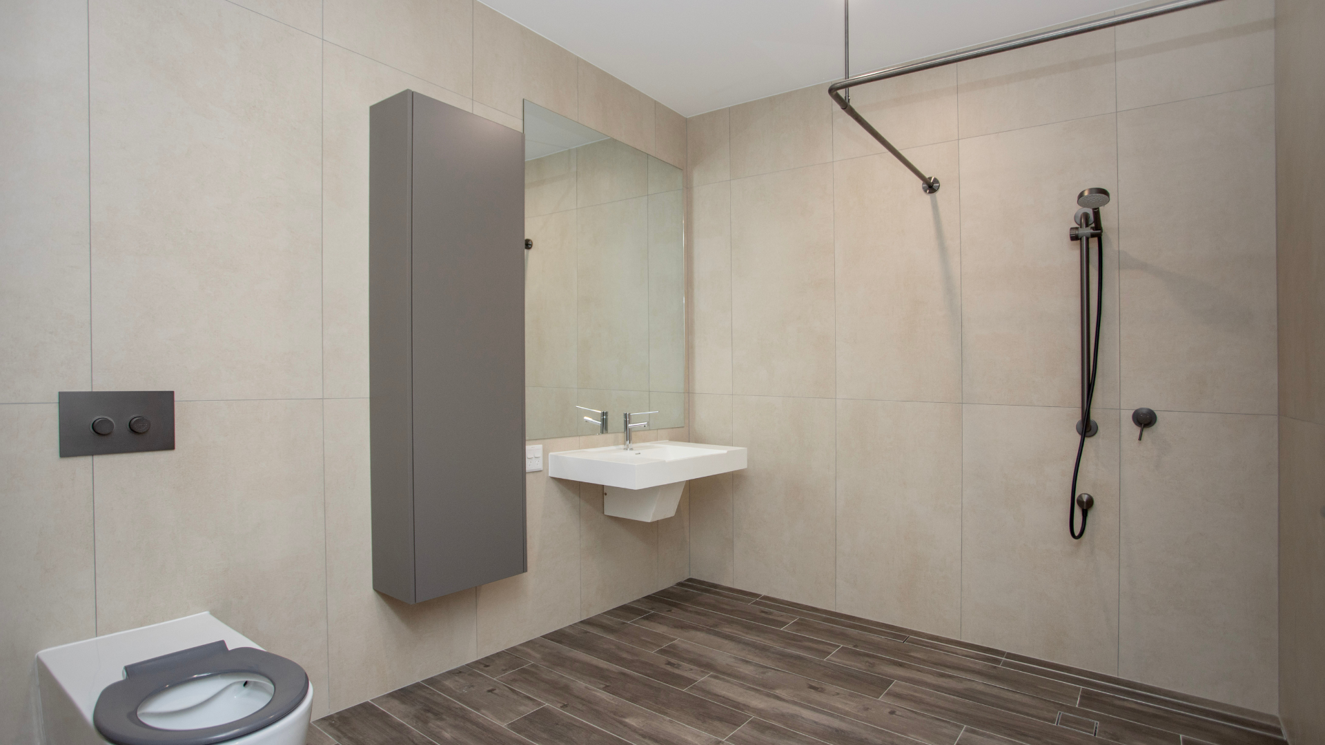 Stylish Disability House, Taree NSW 2430 — Home image 13