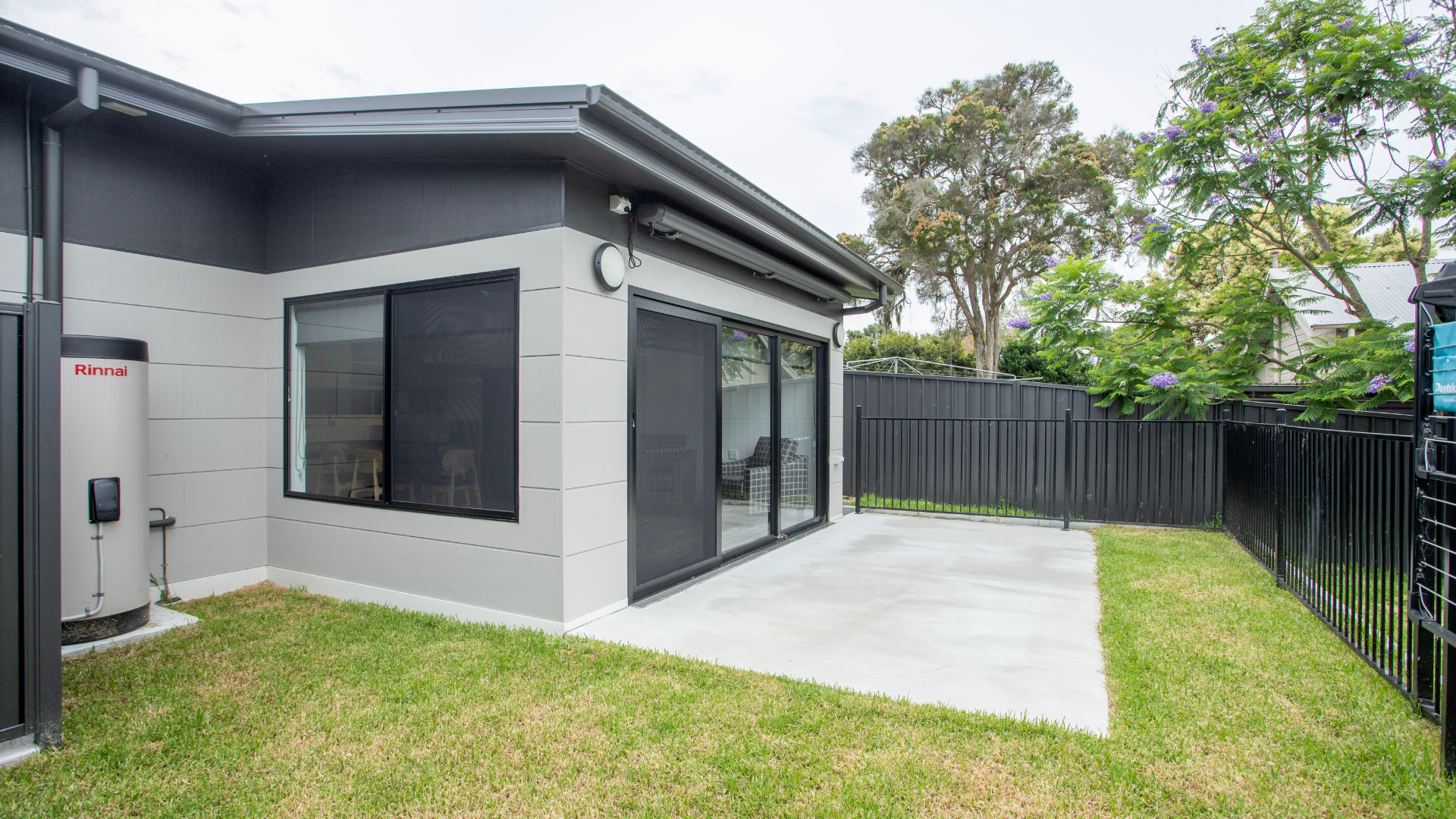 Stylish Disability House, Taree NSW 2430 — Home image 15
