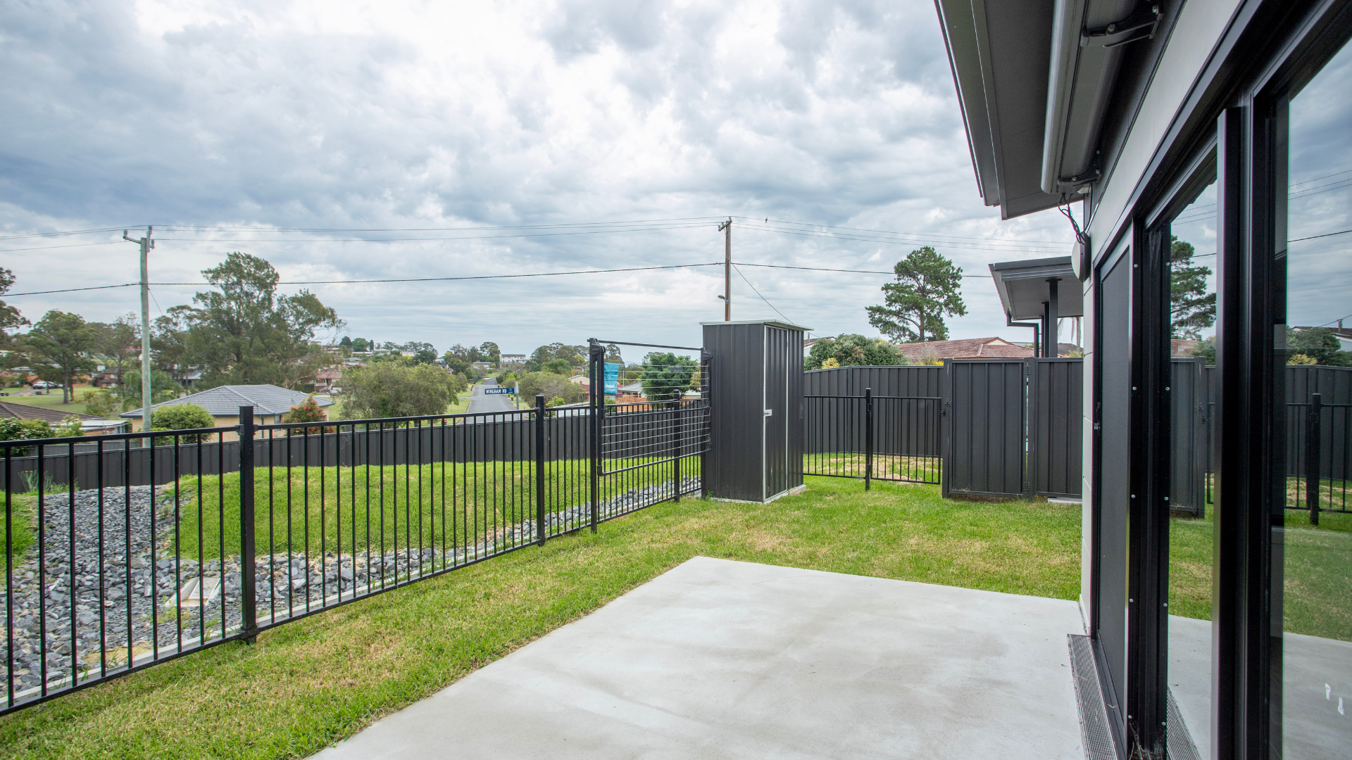 Stylish Disability House, Taree NSW 2430 — Home image 16