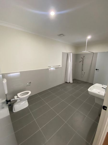 Fully Accessible / Improved Liveability 3 Participant + OOA House — Home image 3