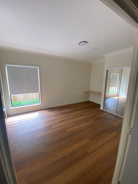 Fully Accessible / Improved Liveability 3 Participant + OOA House — Home image 4