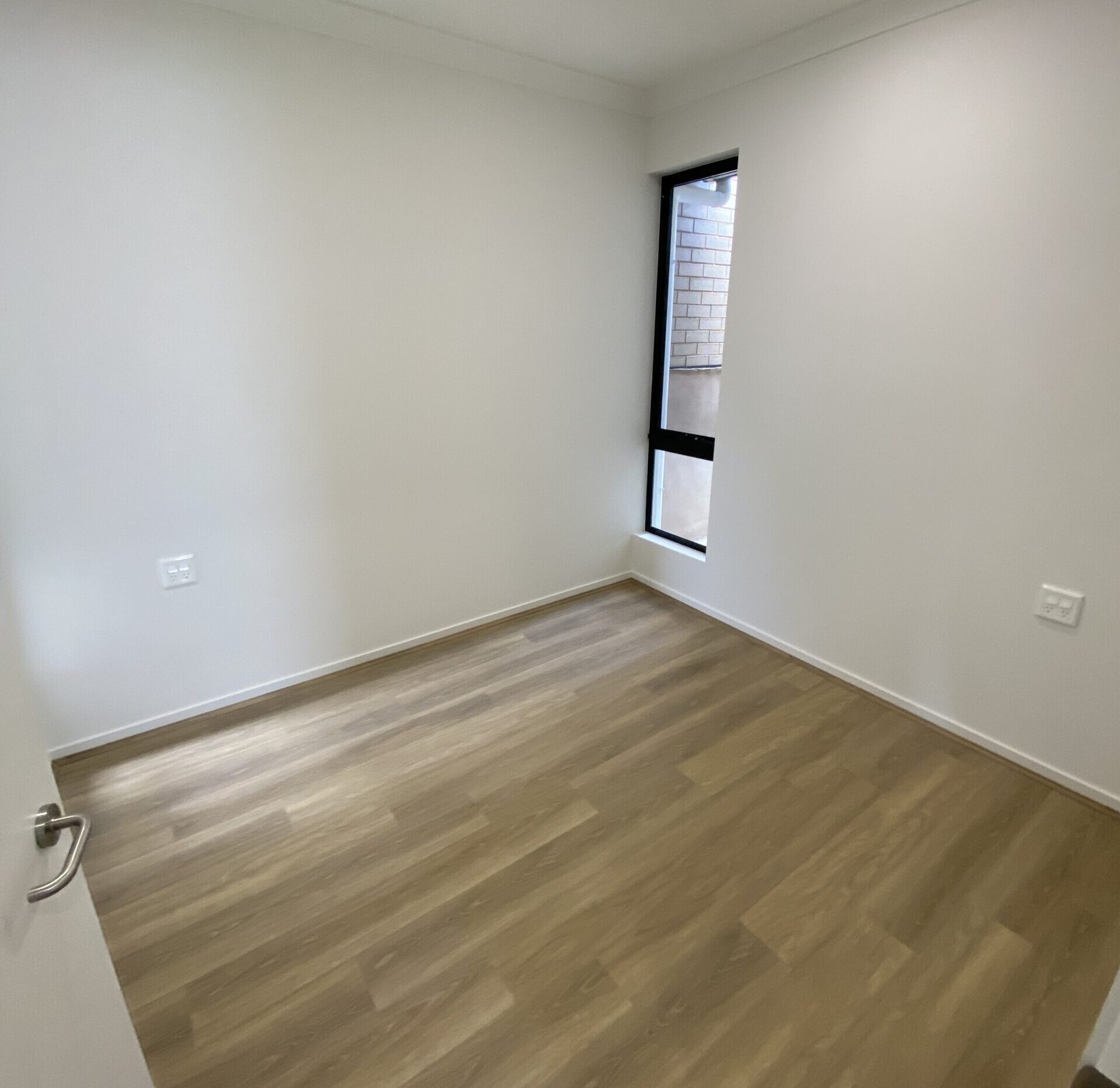 Para Hills – 1 Vacancy — Home image 2