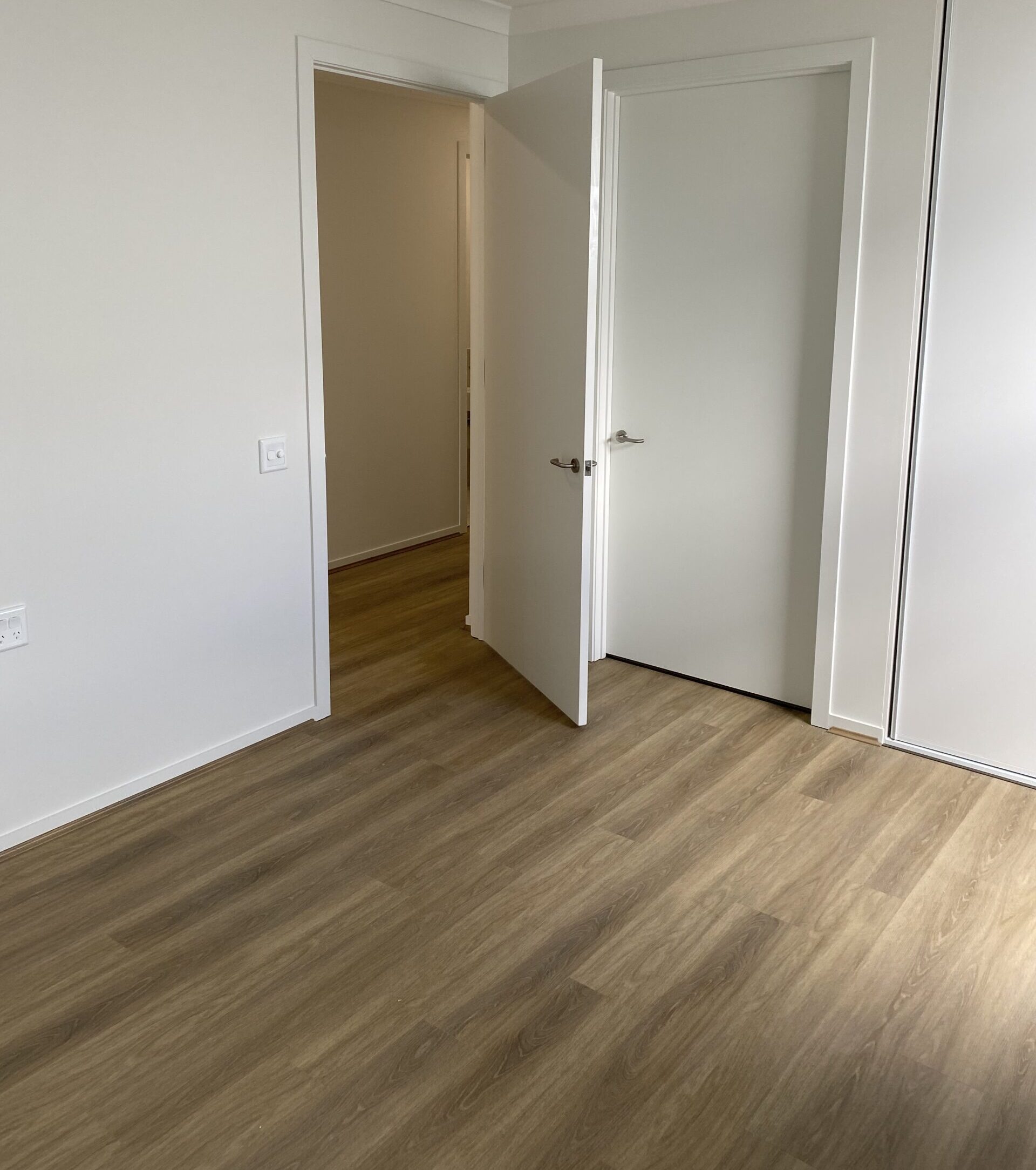 Para Hills – 1 Vacancy — Home image 3