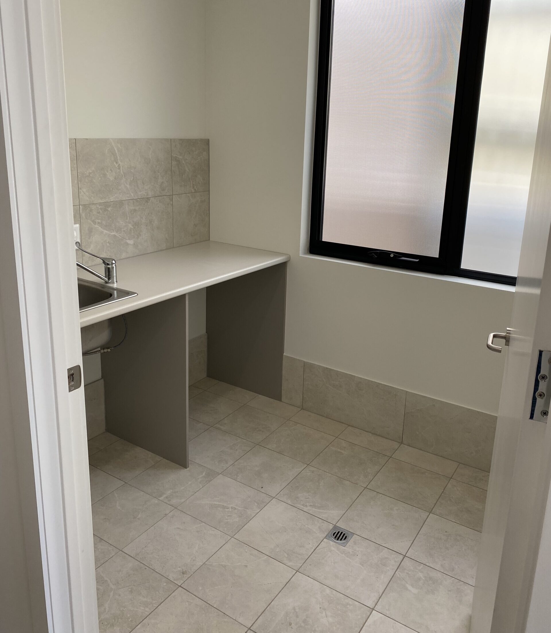 Para Hills – 1 Vacancy — Home image 4