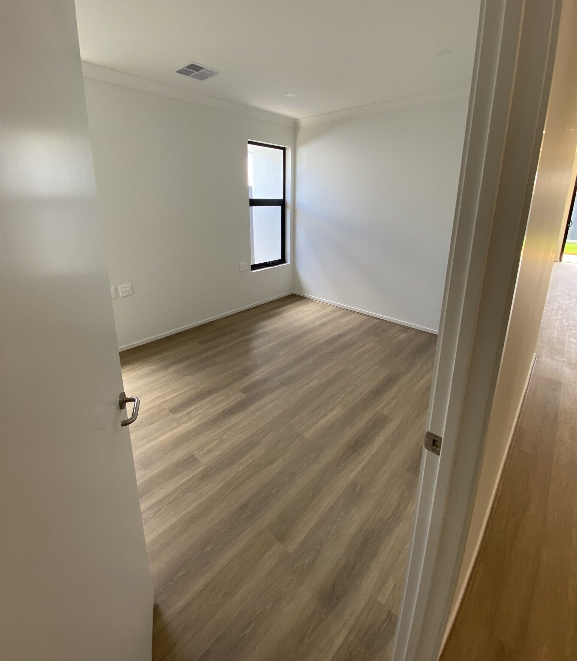 Para Hills – 1 Vacancy — Home image 5