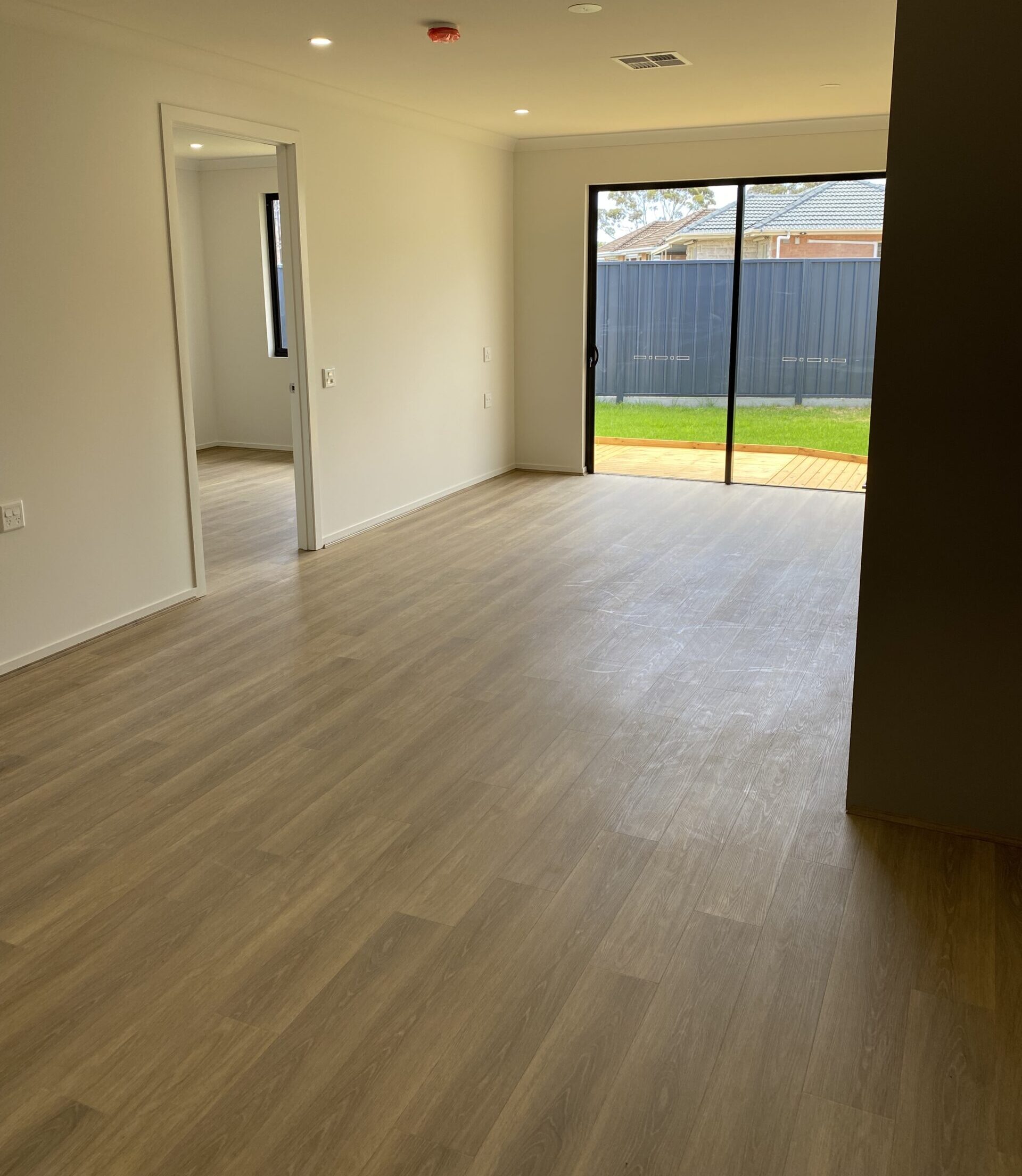Para Hills – 1 Vacancy — Home image 6