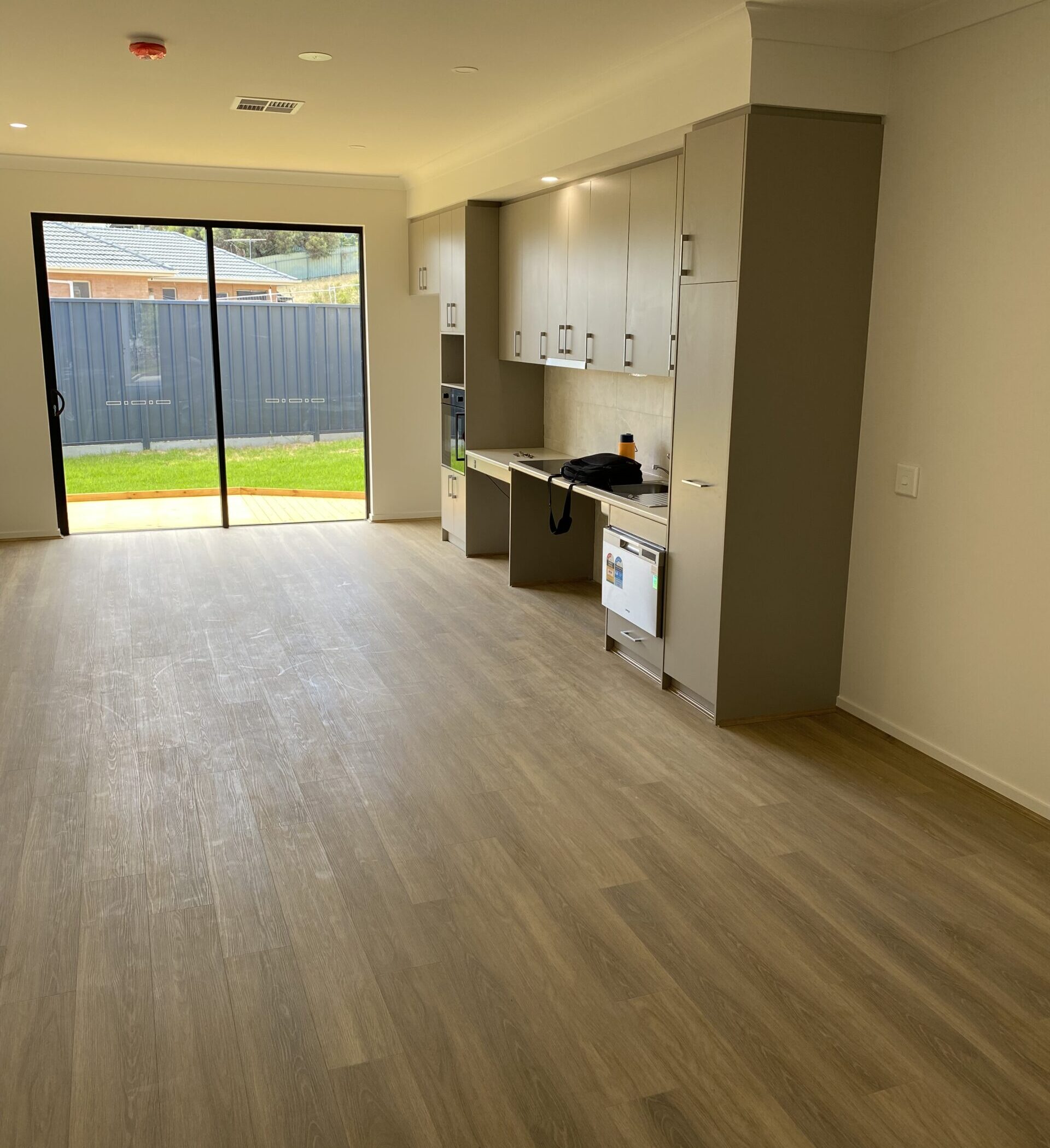 Para Hills – 1 Vacancy — Home image 7