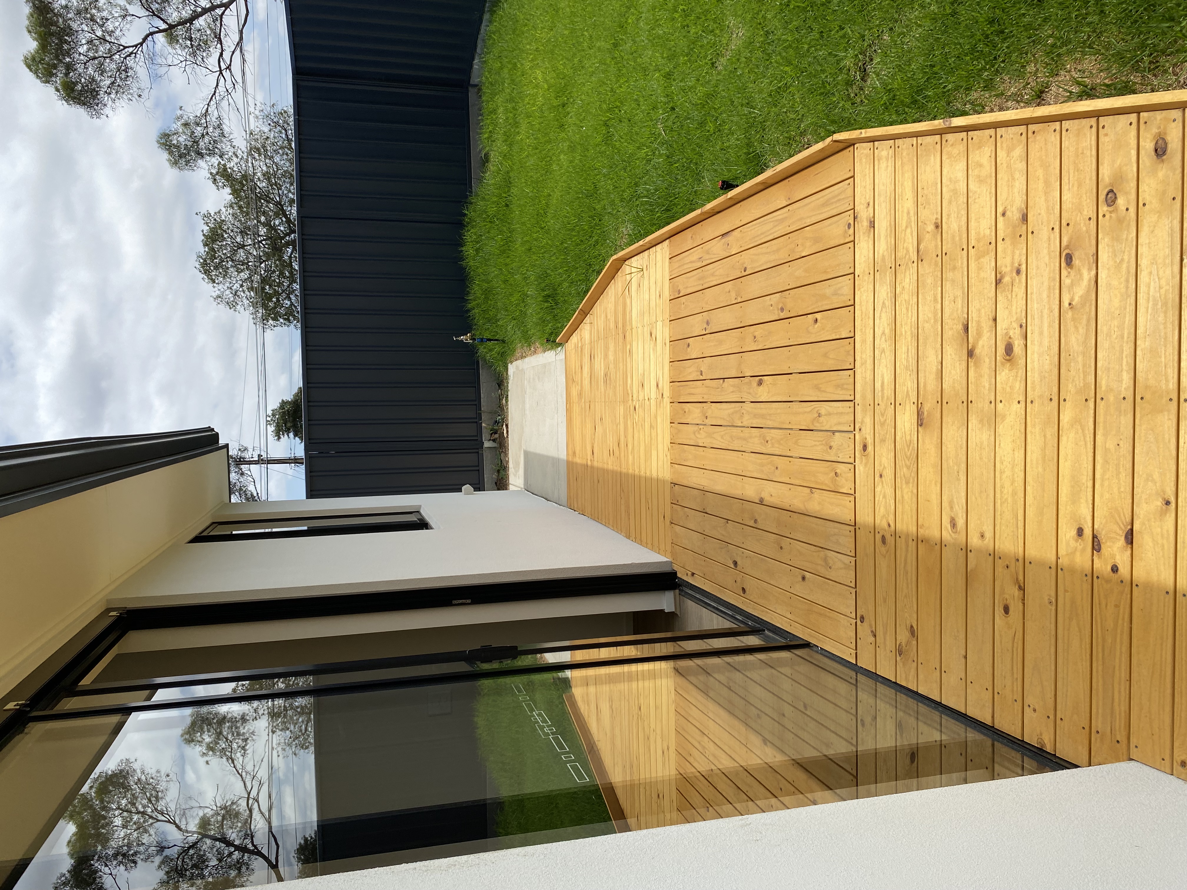 Para Hills – 1 Vacancy — Home image 8