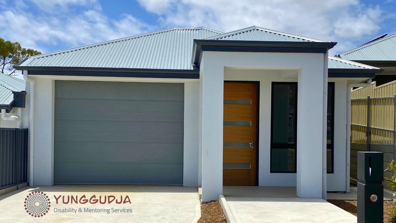 Para Hills – 1 Vacancy — Home image 11