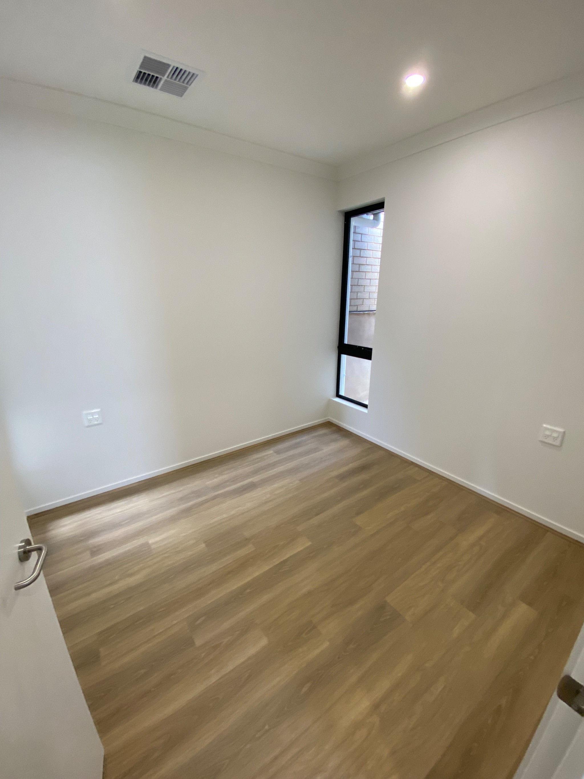 1 Vacancy in Para Hills — Home image 2