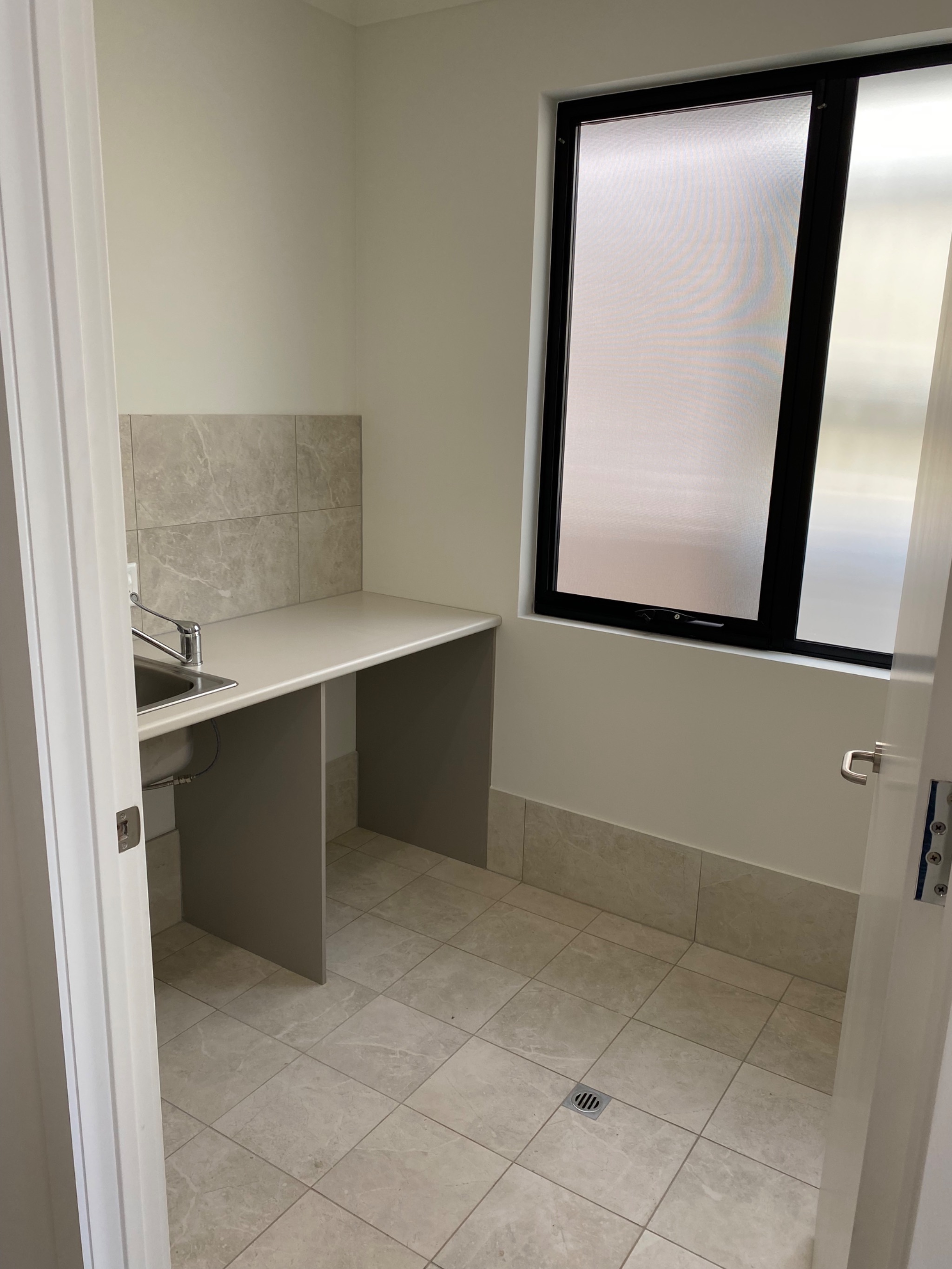 1 Vacancy in Para Hills — Home image 3