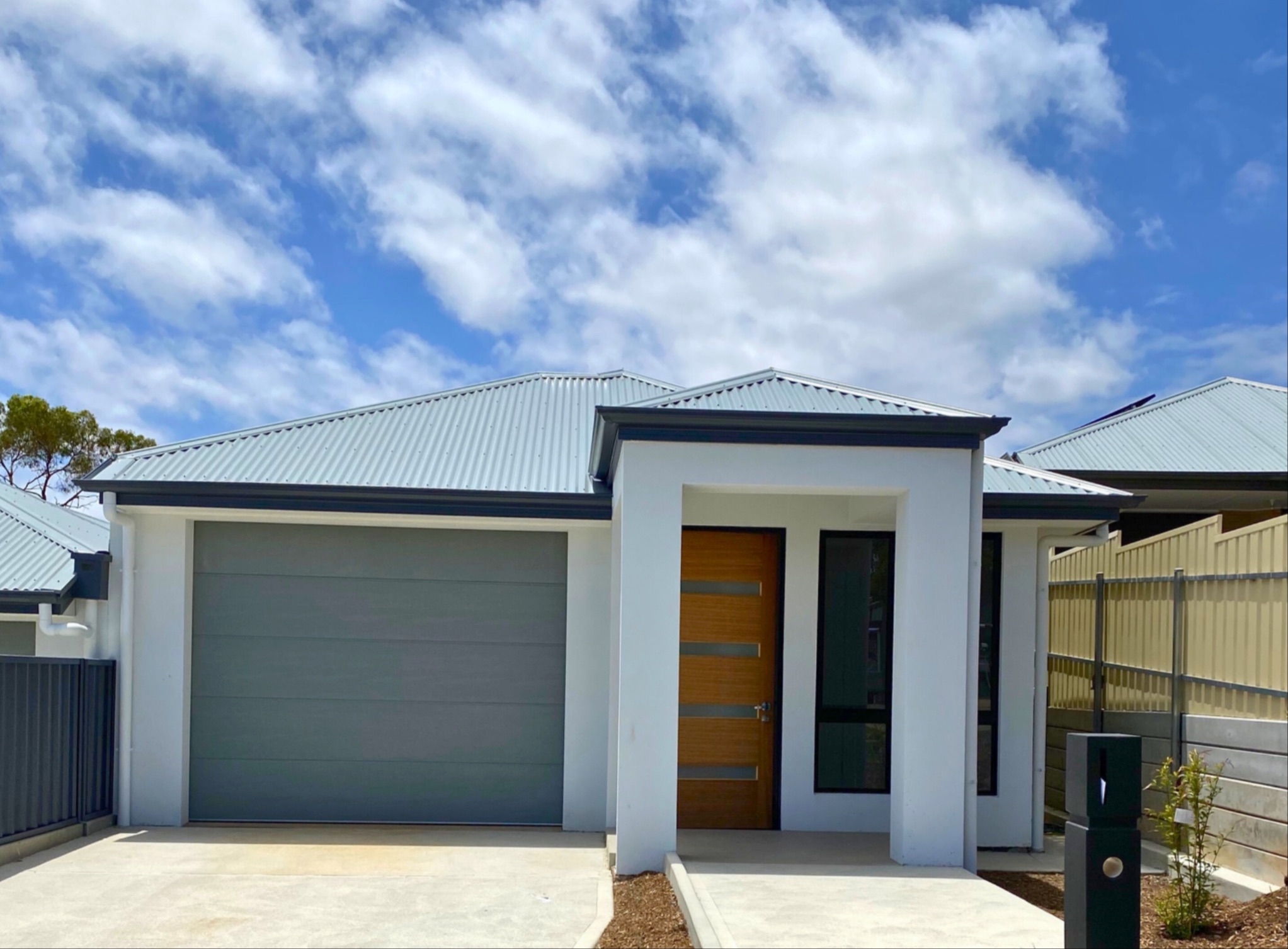 1 Vacancy in Para Hills — Home image 4
