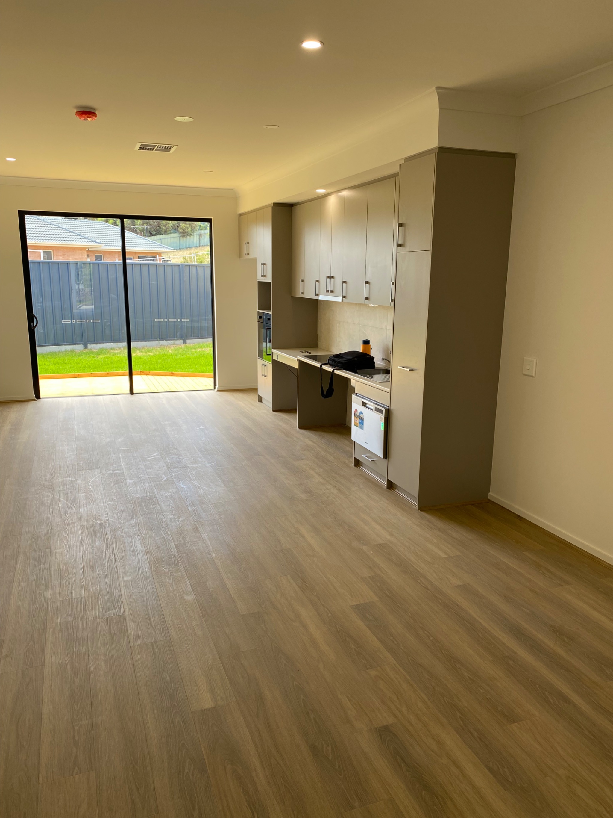 1 Vacancy in Para Hills — Home image 5