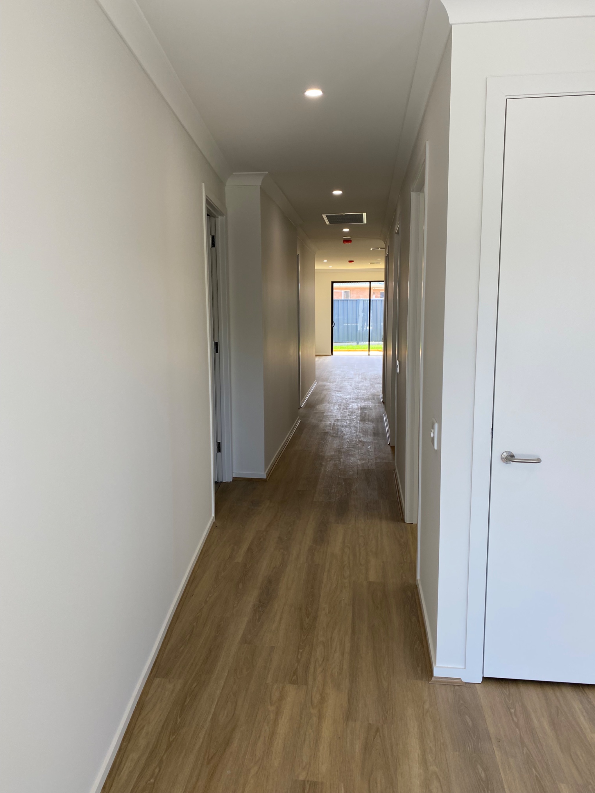 1 Vacancy in Para Hills — Home image 6