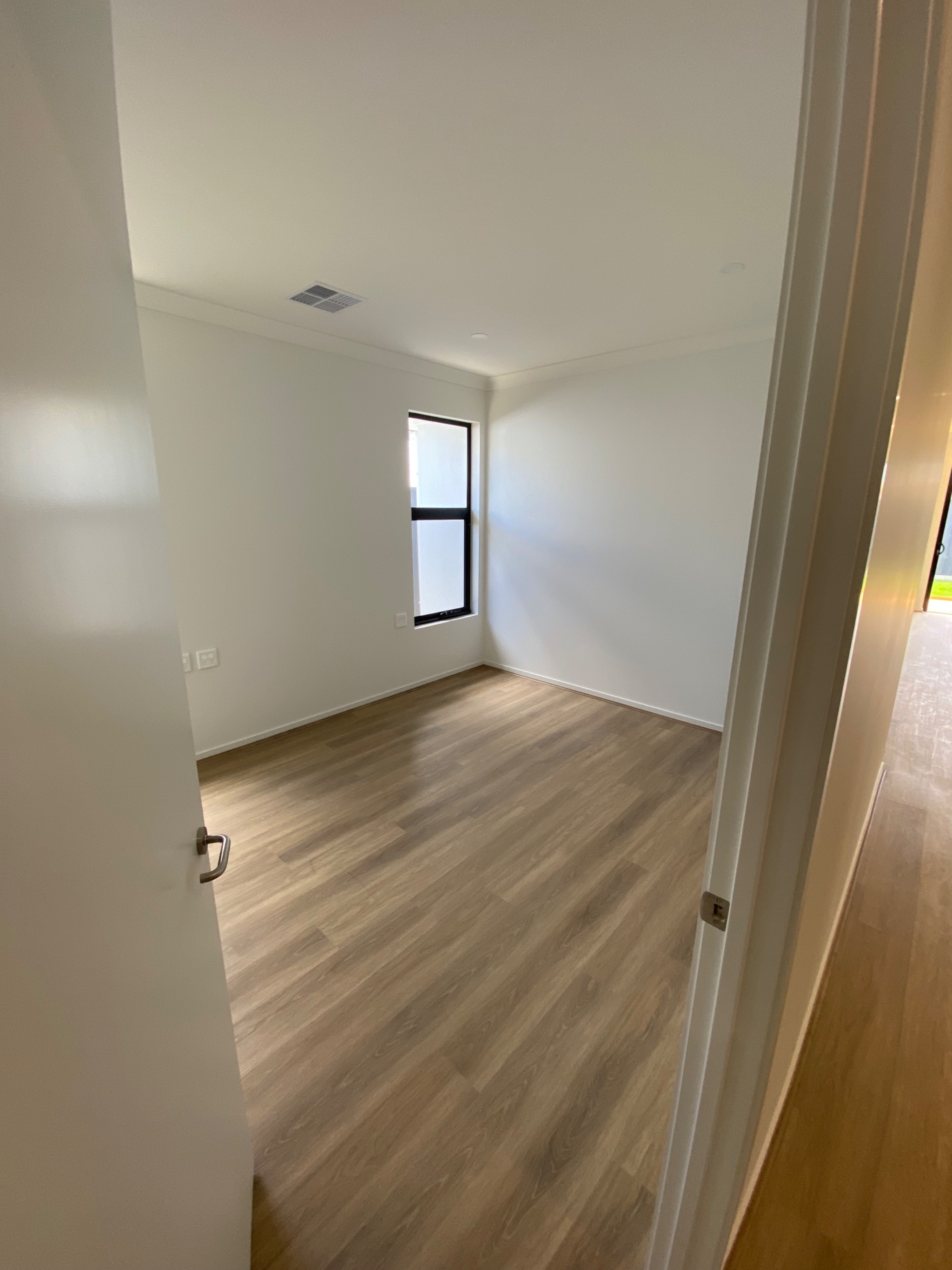 1 Vacancy in Para Hills — Home image 7
