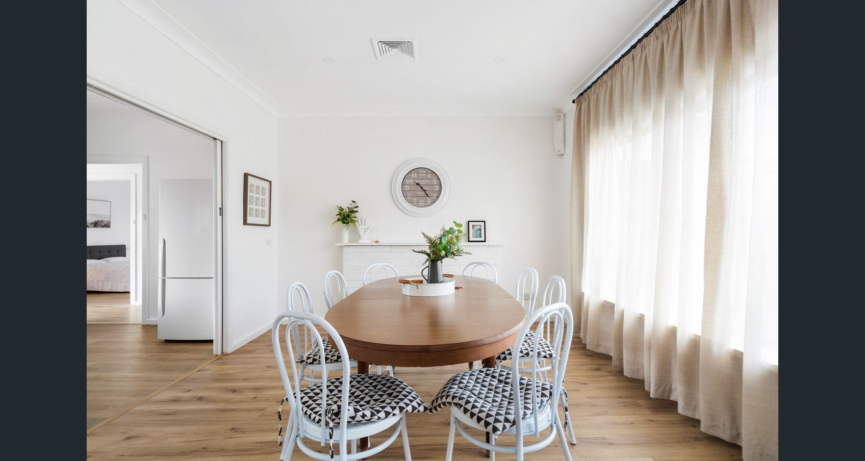 Supported Independent Living Home – Lavington — Home image 2