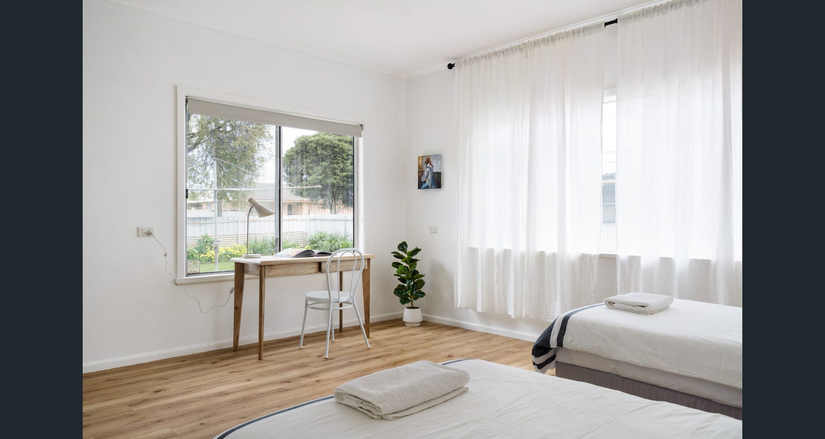 Supported Independent Living Home – Lavington — Home image 8