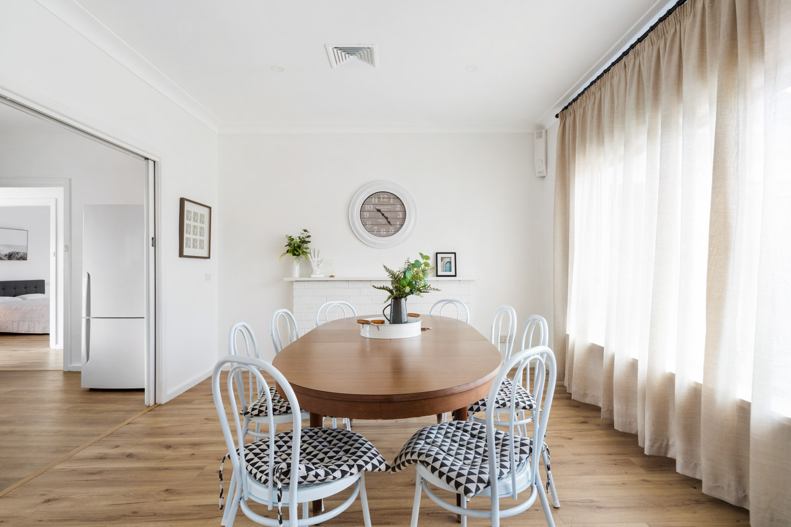 Supported Independent Living Home – Lavington — Home image 12
