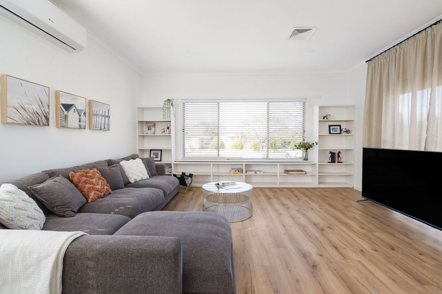 Supported Independent Living Home – Lavington — Home image 14