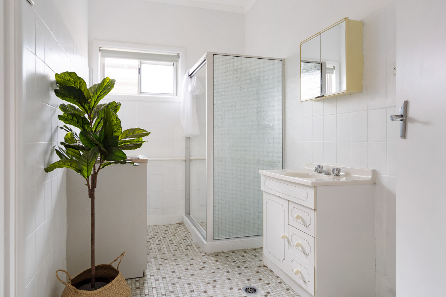 Supported Independent Living Home – Lavington — Home image 15