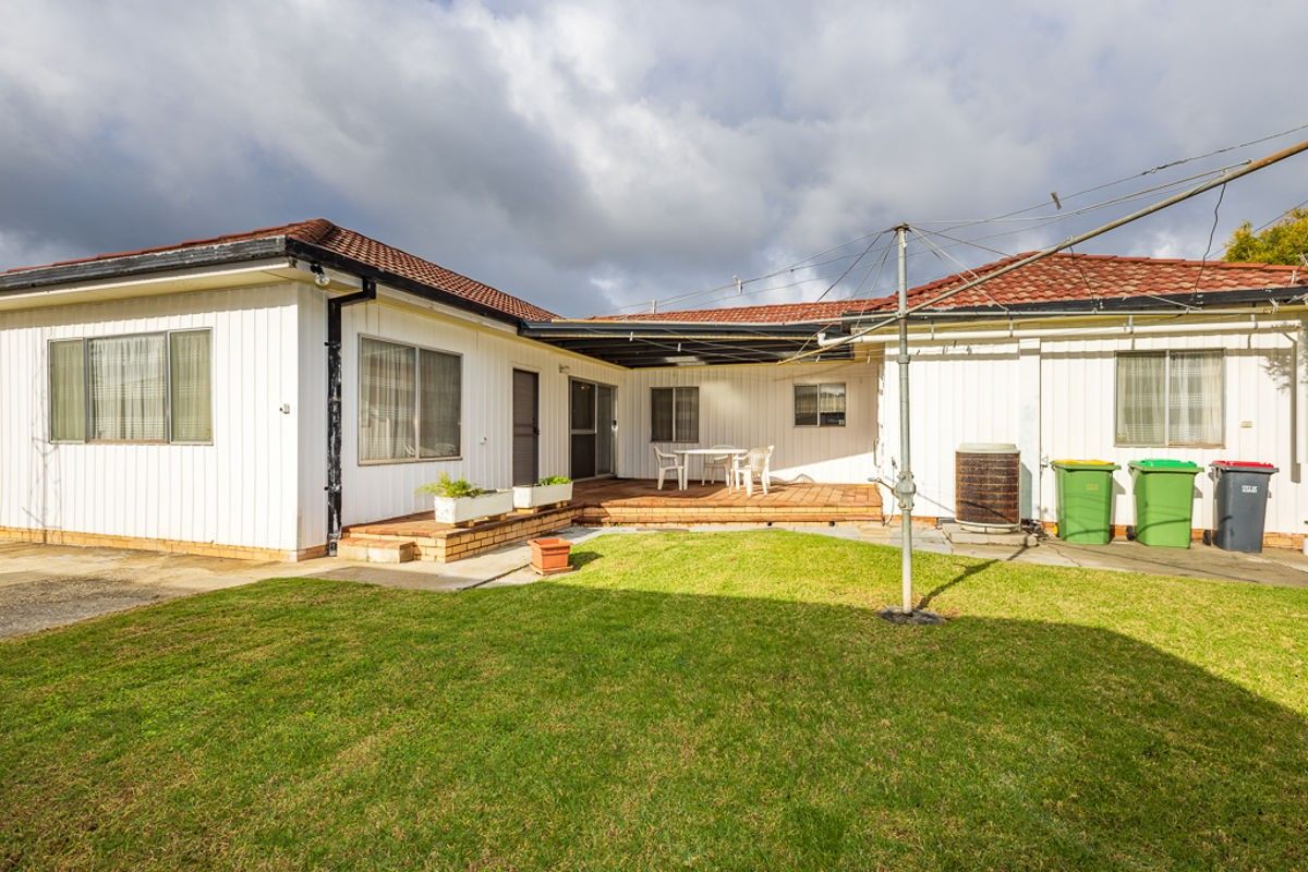 Supported Independent Living Home – Lavington — Home image 4
