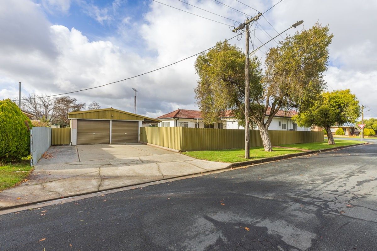 Supported Independent Living Home – Lavington — Home image 5