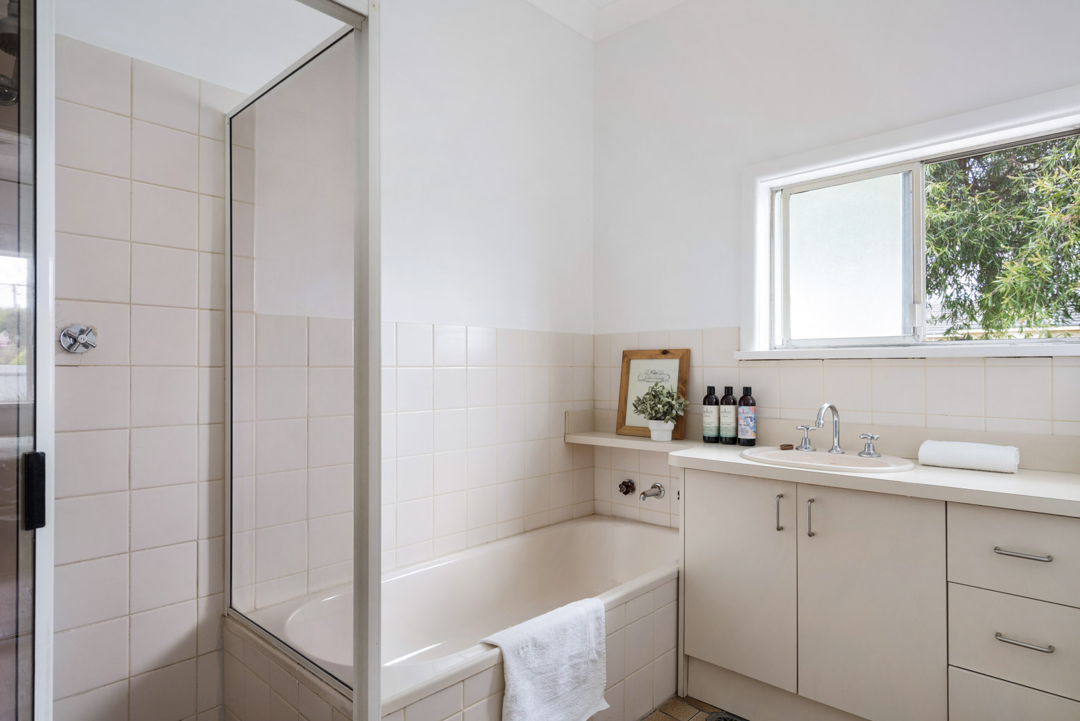 Supported Independent Living Home – Lavington — Home image 6