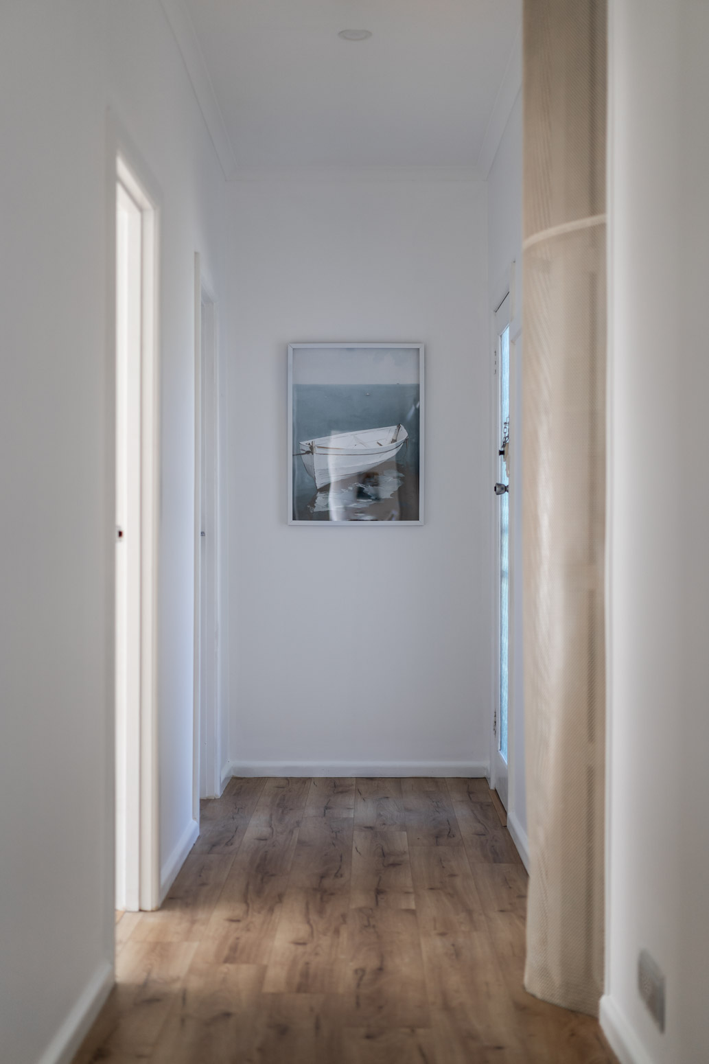 Supported Independent Living Home – Lavington — Home image 9