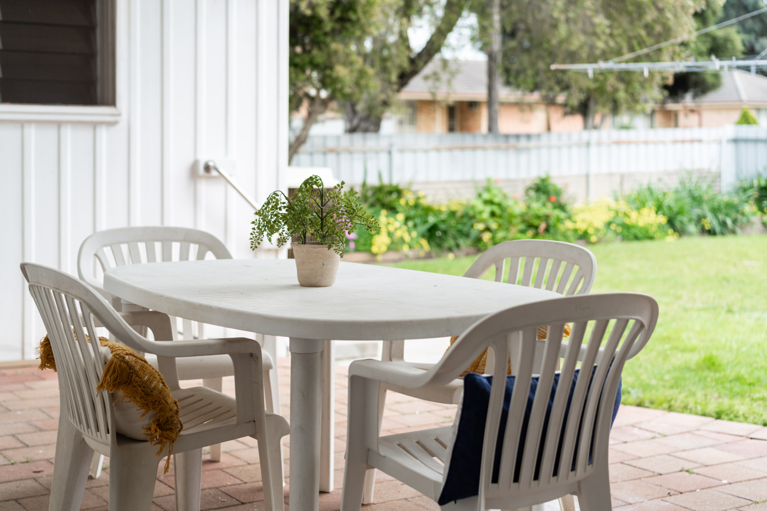 Supported Independent Living Home – Lavington — Home image 10