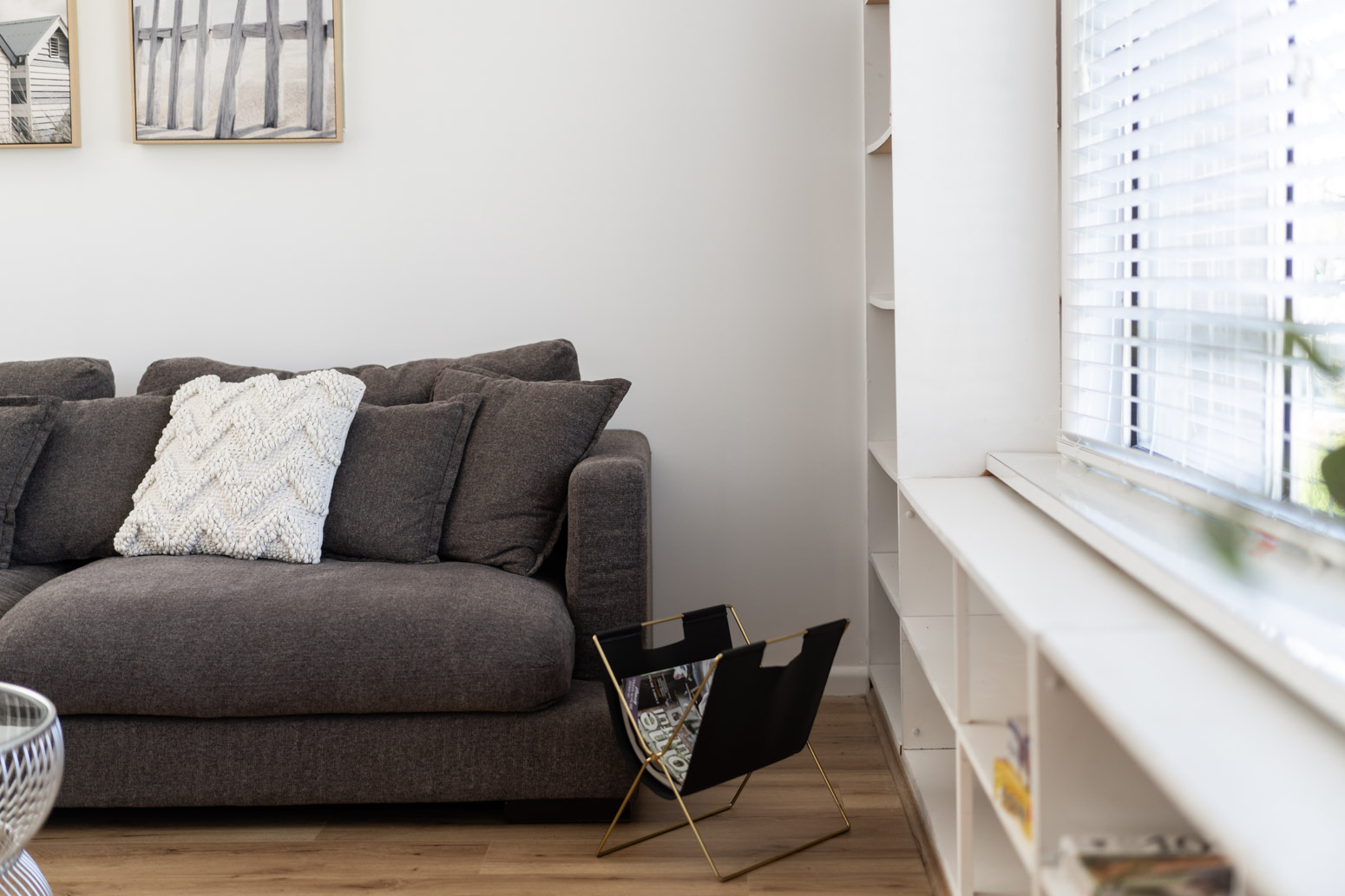 Supported Independent Living Home – Lavington — Home image 15