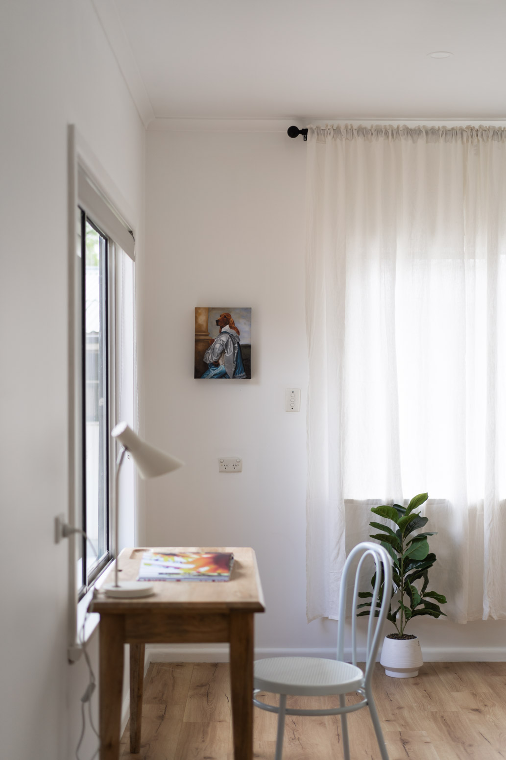 Supported Independent Living Home – Lavington — Home image 16