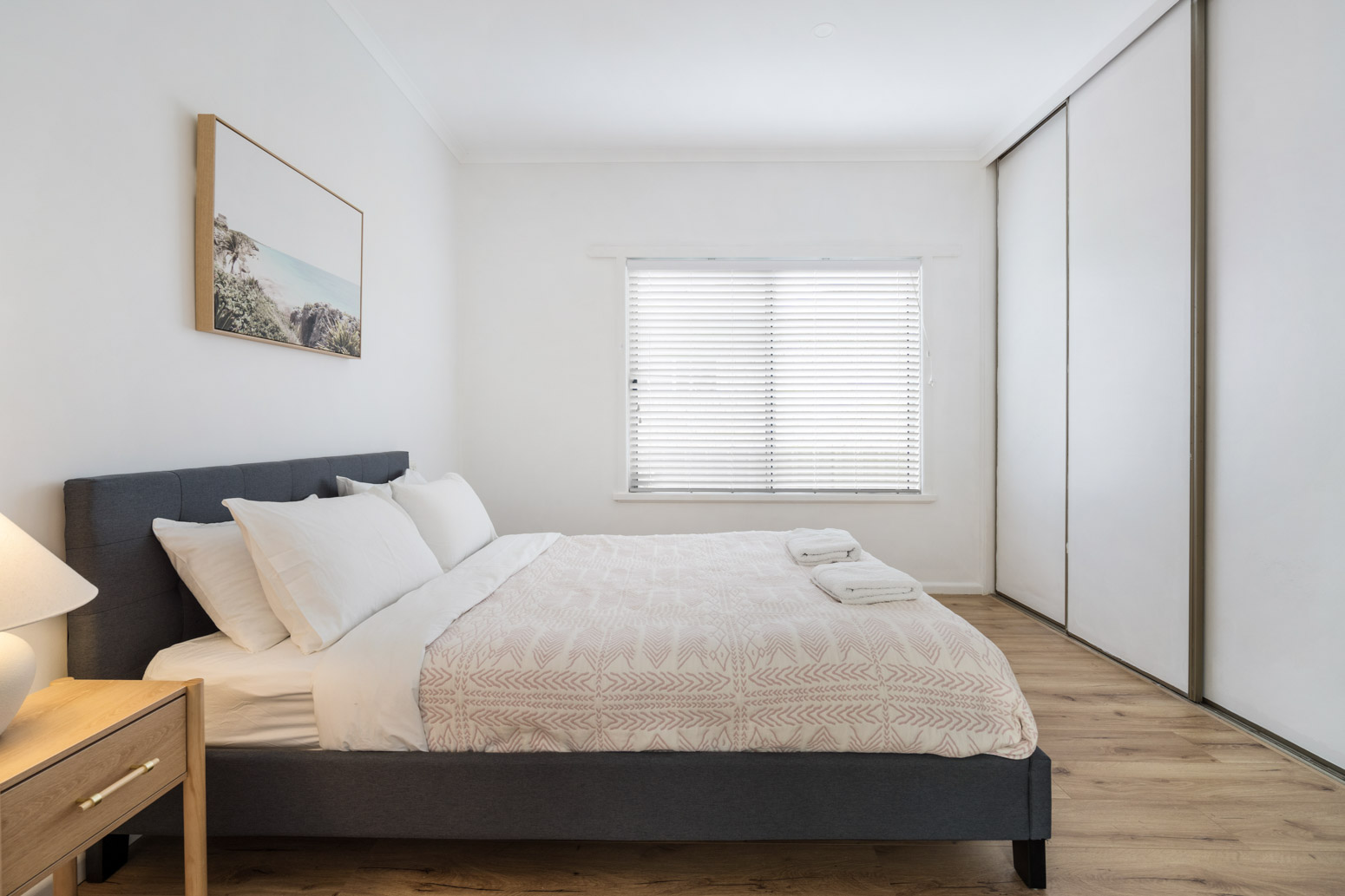 Supported Independent Living Home – Lavington — Home image 18