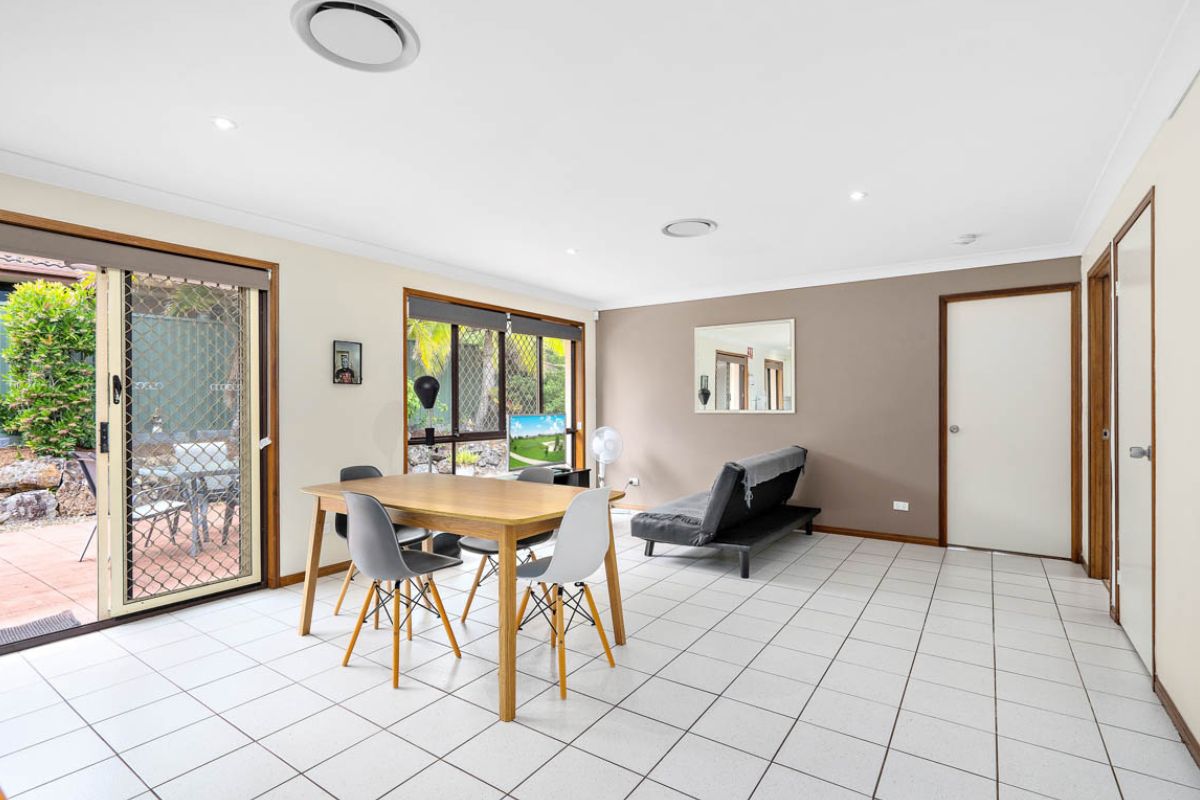 SIL: Burleigh Waters, QLD — Home image 2