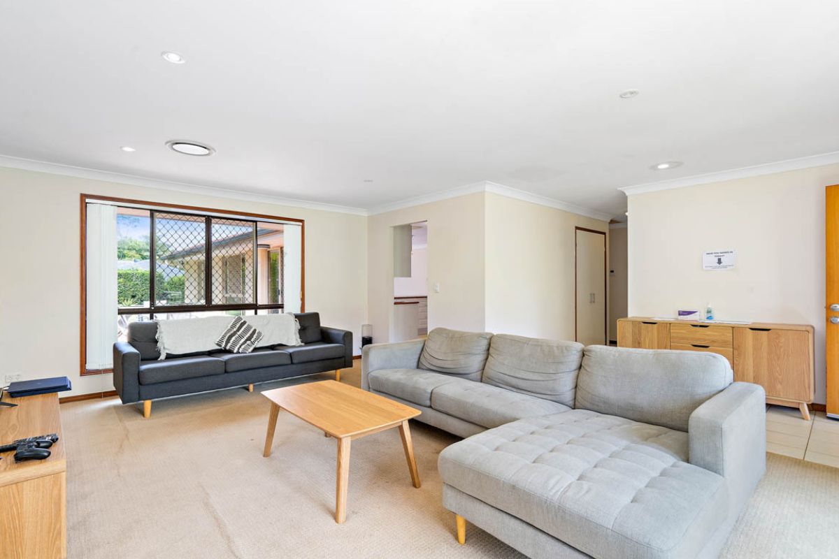 SIL: Burleigh Waters, QLD — Home image 4