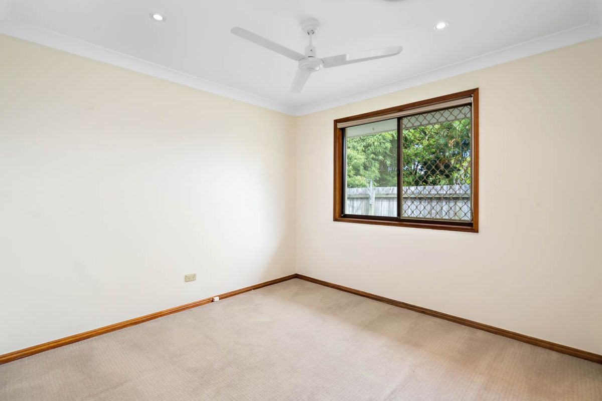 SIL: Burleigh Waters, QLD — Home image 6