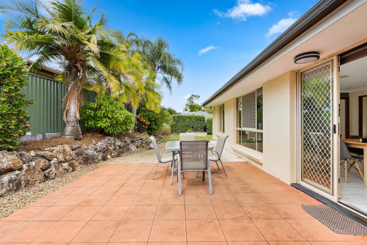 SIL: Burleigh Waters, QLD — Home image 7