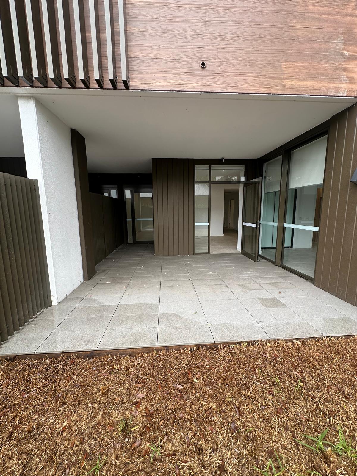 BRAND NEW LUXURY LIVING - HPS Apartments in St Marys City Centre — Home image 20