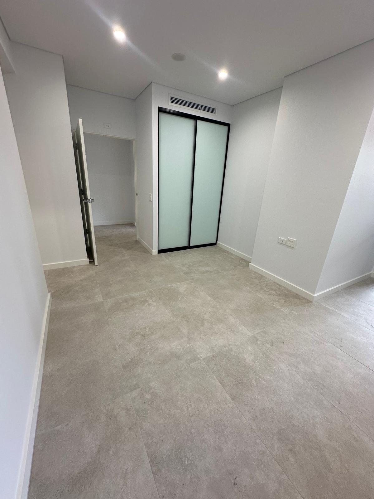 BRAND NEW LUXURY LIVING - HPS Apartments in St Marys City Centre — Home image 21