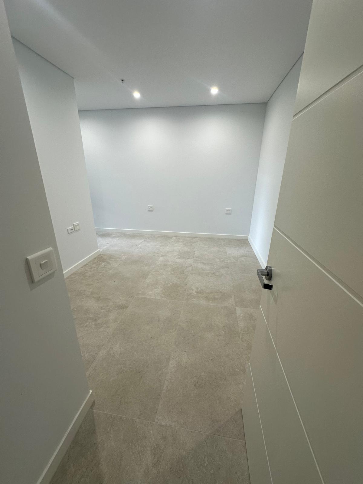 BRAND NEW LUXURY LIVING - HPS Apartments in St Marys City Centre — Home image 22