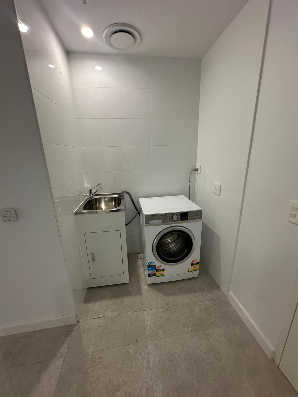 BRAND NEW LUXURY LIVING - HPS Apartments in St Marys City Centre — Home image 23