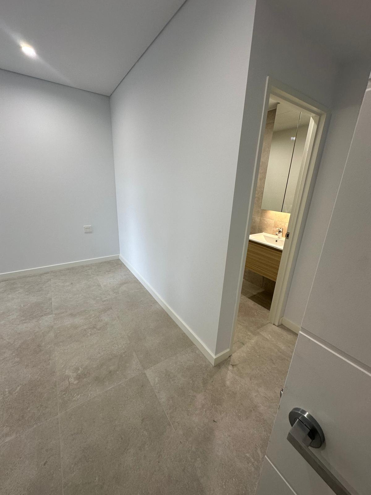 BRAND NEW LUXURY LIVING - HPS Apartments in St Marys City Centre — Home image 24